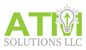 ATM Solutions LLC